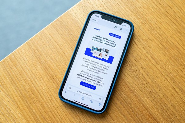 Formation webdesigner certifiante à nice : boostez votre carrière !