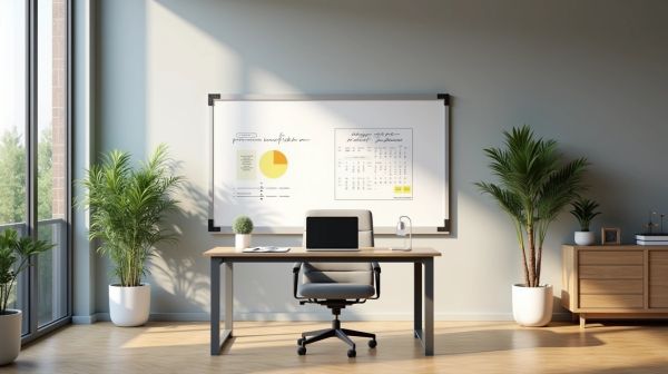 Comment choisir une bonne infogérance à Rennes pour votre entreprise ?