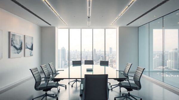 Découvrez le logiciel de gestion d'entreprise idéal pour vous