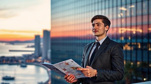 Formation webdesigner certifiante à nice : boostez votre carrière !