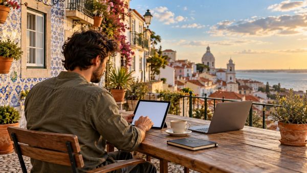 Les compétences clés pour exceller comme développeur web