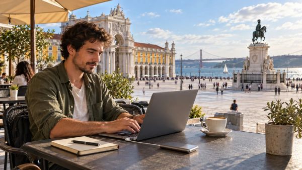 Les compétences clés pour exceller comme développeur web