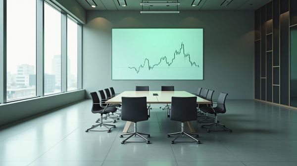 Les offres variées des data marketplaces pour les entreprises
