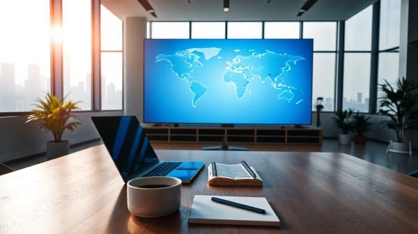 Top data marketplaces à explorer pour soutenir votre entreprise