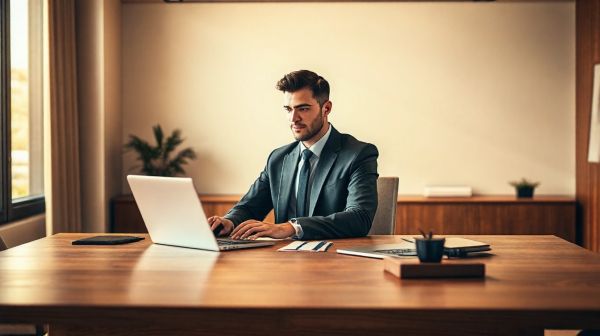Top data marketplaces à explorer pour soutenir votre entreprise
