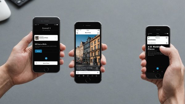 Tout sur les forfaits mobile : actualités et tendances à suivre
