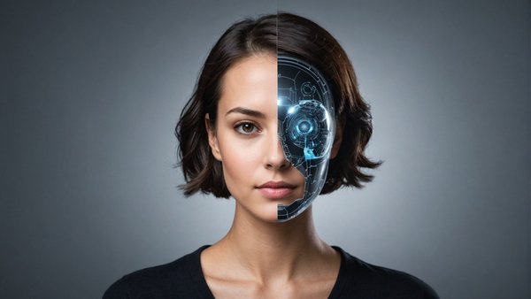 Créer image ia : personnalisez vos visuels avec intelligence artificielle