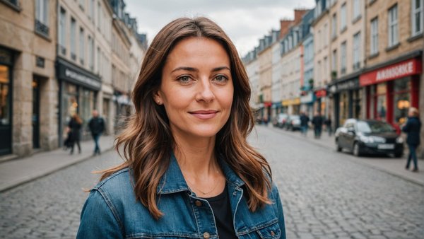 Découvrez arkée : votre agence seo à rouen pour une visibilité optimisée