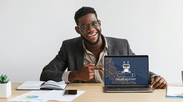 Chatbot en ligne français gratuit: découvrez chat gpt aujourd'hui