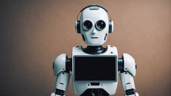 Solutions de chatbot pour automatiser et générer des leads